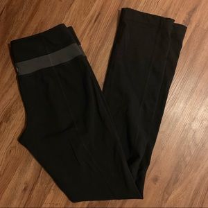 🔴SOLD🔴Lululemon Athletica leggings